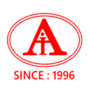 anandhamindustries.com
