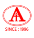 Anandham Industries