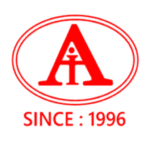 cropped anandham logo.png