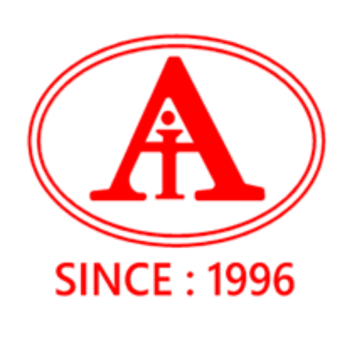 cropped anandham logo.png