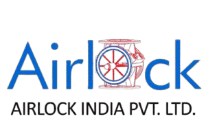 airlock india pvt ltd race course coimbatore hydraulic valve manufacturers w1g0nu5uc9 removebg preview