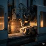 all profile broaching