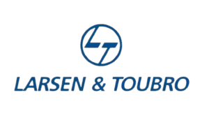 larsen and toubro removebg preview