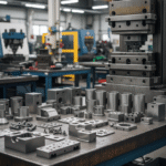 gemini generated image ip5us8ip5us8ip5u