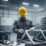 gemini generated image 9m1gxm9m1gxm9m1g