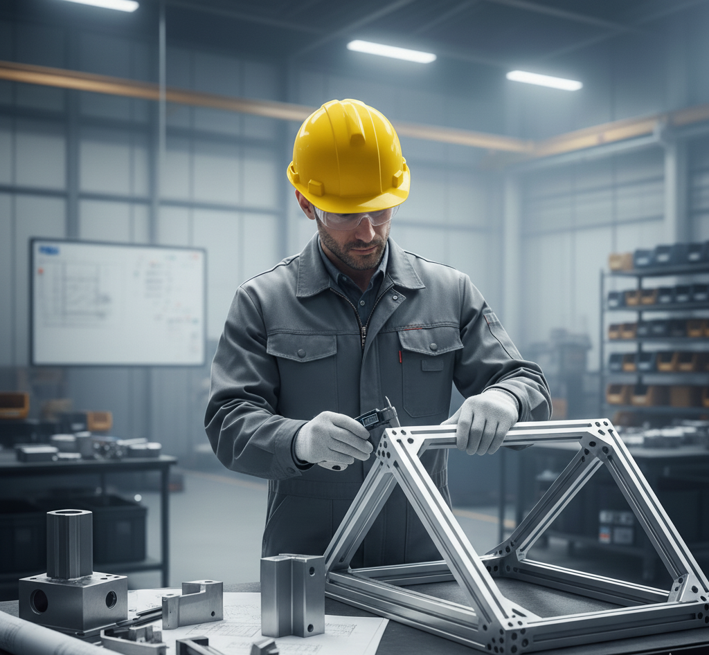 gemini generated image 9m1gxm9m1gxm9m1g