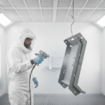 gemini generated image dkm2m2dkm2m2dkm2