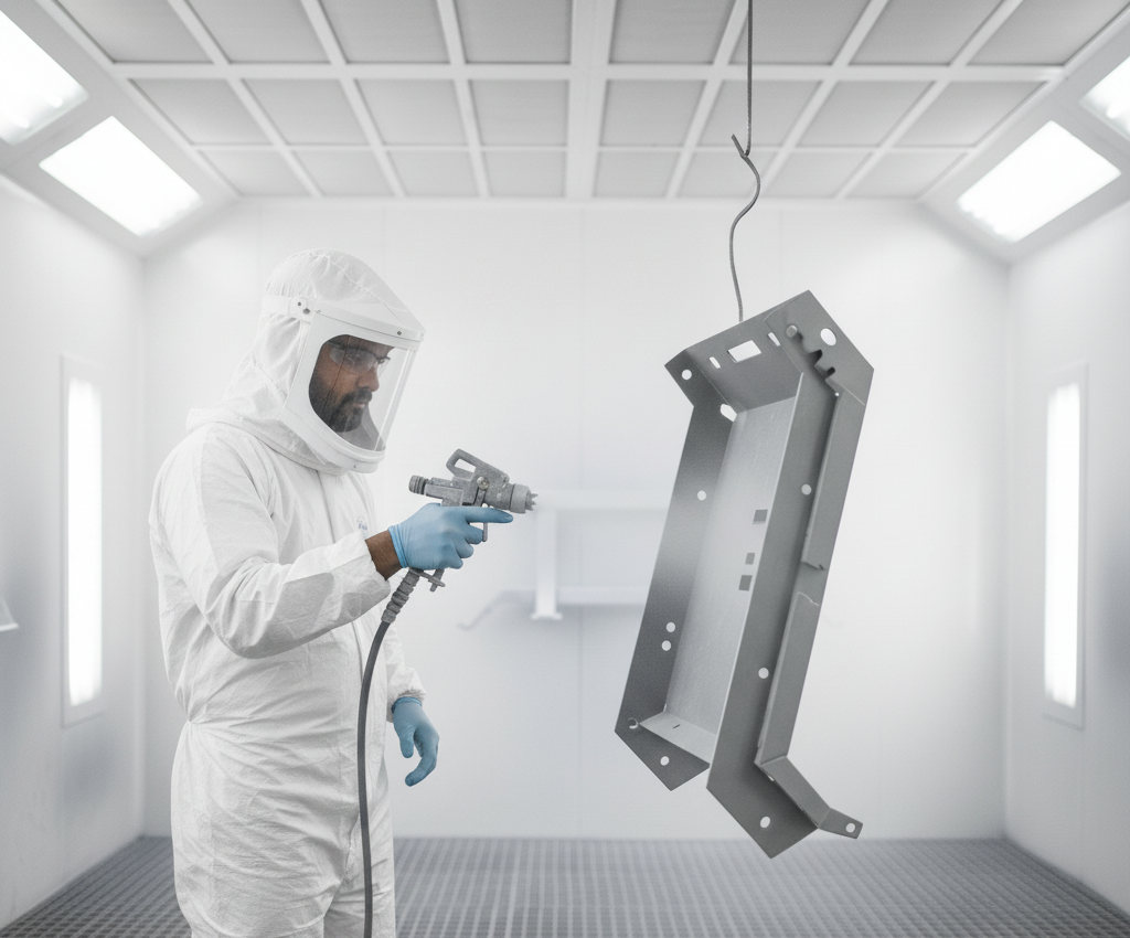 gemini generated image dkm2m2dkm2m2dkm2 gemini generated image dkm2m2dkm2m2dkm2