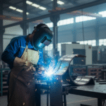 gemini generated image iqdiq4iqdiq4iqdi