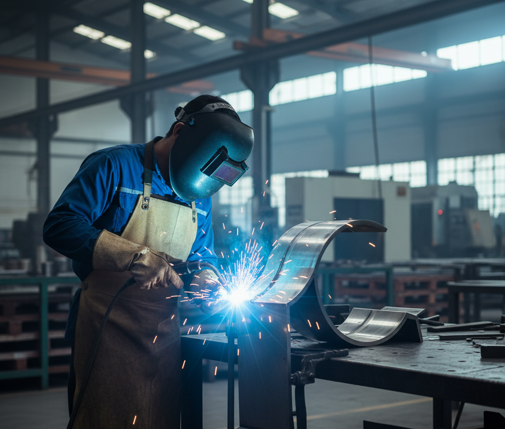 gemini generated image iqdiq4iqdiq4iqdi gemini generated image iqdiq4iqdiq4iqdi