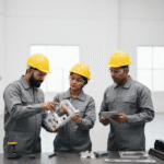 gemini generated image mlciawmlciawmlci