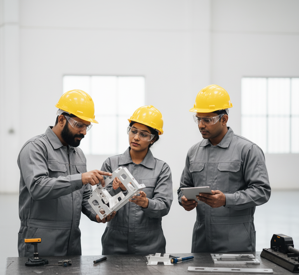 gemini generated image mlciawmlciawmlci gemini generated image mlciawmlciawmlci