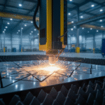 gemini generated image p4gf7np4gf7np4gf