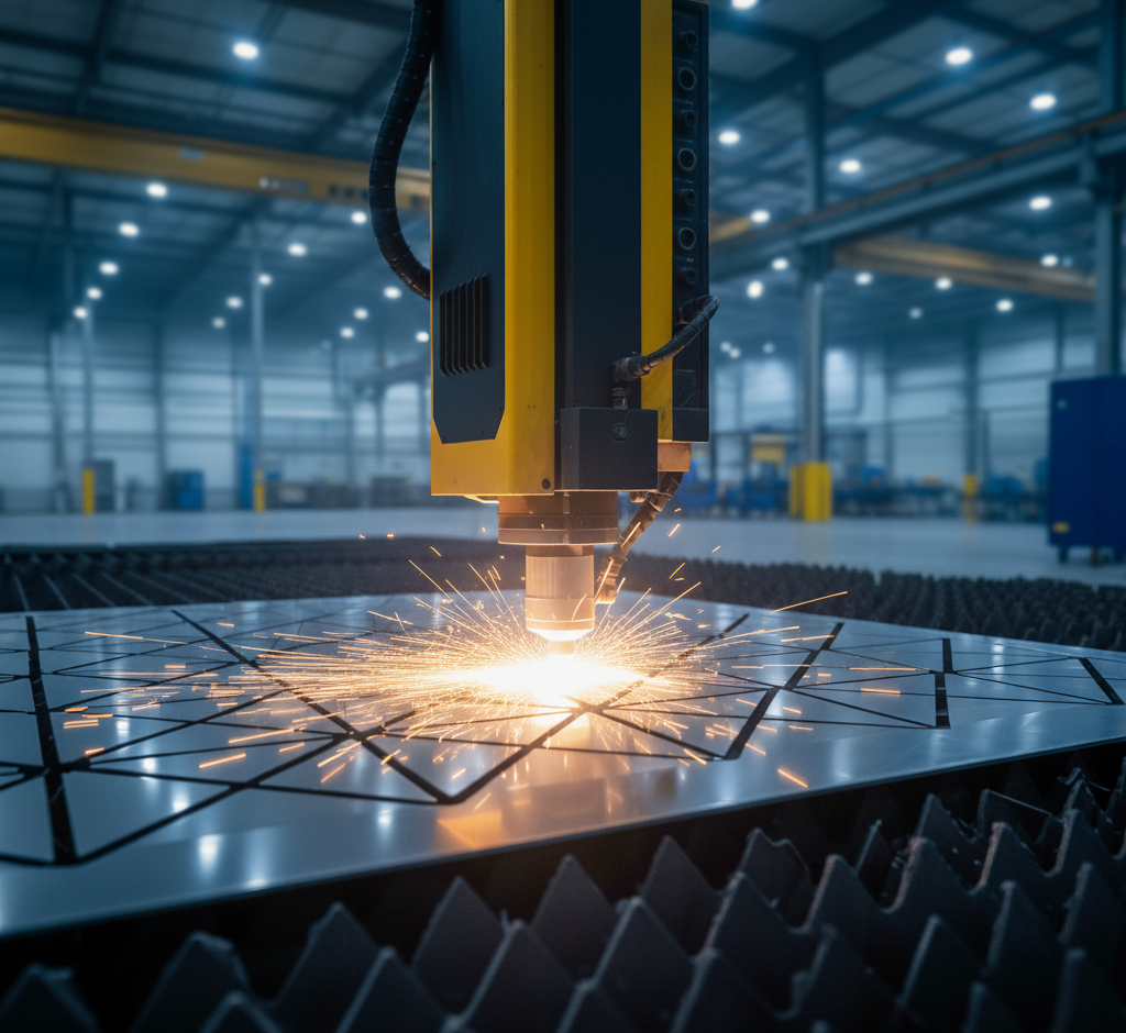 gemini generated image p4gf7np4gf7np4gf