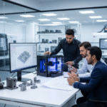 gemini generated image s6wn4cs6wn4cs6wn