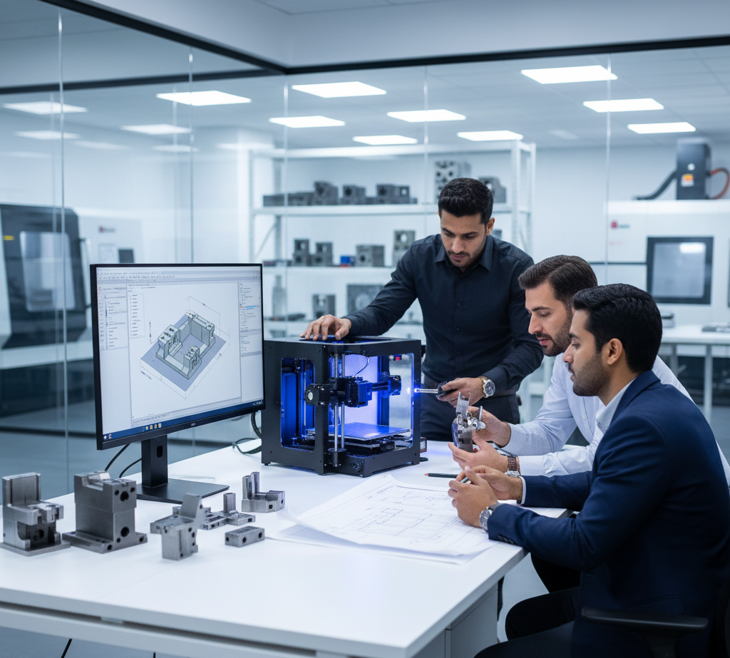 gemini generated image s6wn4cs6wn4cs6wn gemini generated image s6wn4cs6wn4cs6wn