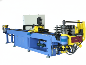 gemini generated image mg1vcamg1vcamg1v